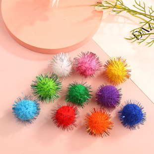 �F؛��ɫ��zë����[ë�q���}�Q��ͯ�ֹ�DIY���b�o����S���l