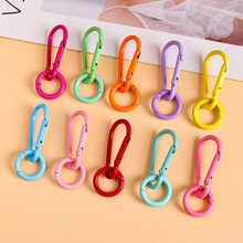 ������J��耳׿�����������Ȧ���diy�Ʒ�������ˇƷ