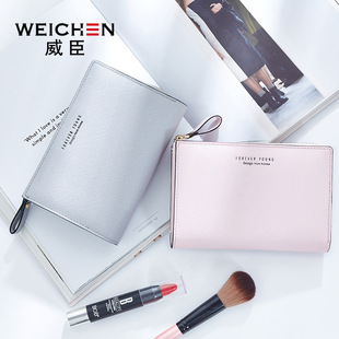 �羳�X��insŮPU���������X���¿�Ůʿ�X����Ůʽ����