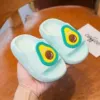 238 avocado
