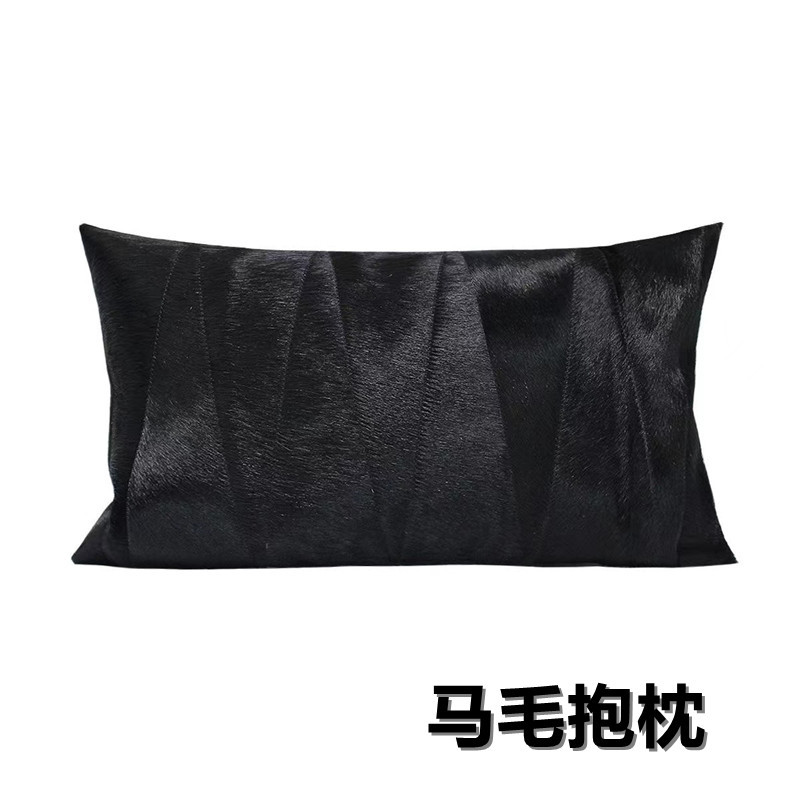 96ec5f9e4a2a281409168ed479fdb7