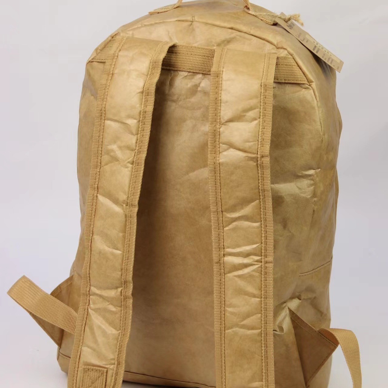 ����ƽ��ˮϴ�Ű�ֽ˫������ο��۵���������ǿ�������ɰ���ˮ