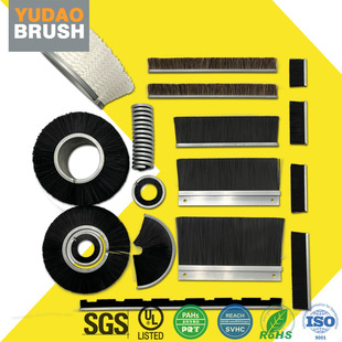 20230927  ��UL-V2 V0�X�Ͻ�ëˢ���C��ͨ������������ ���o���