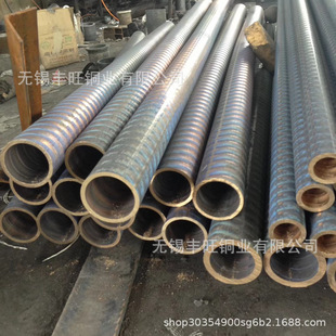 SAE660�a���~���~�� ���U�a���~c93200�S���ܷ�h���a���~