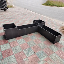 ��������pvc���仨�ۻ����L�����s�ґ����ɫ��ɫľ�ܻ���đ����