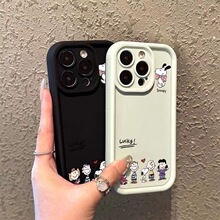 ����ʷŬ������iPhone17promax�ֻ���ƻ��16 ȫ��13����12�߼�11