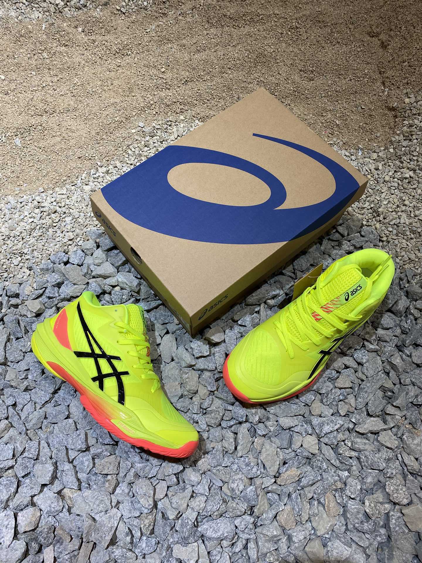 gm6Uj/OnzNRHr0wVH1HlyXvf2qxivaplIYMs