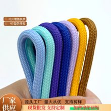 �F؛6.5mm���K��]�gɫ��о�A�Kmimϵ�������K��ɽ�{���羳�����