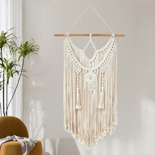 ���Wins�����ׁ��ֹ�������̺�첼���K��̺�ڙn늱����b����l