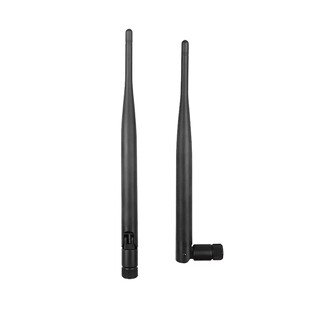 WIFI�p�lȫ������쾀 ���ۯB90�ȼ���·�����쾀 ���W�{���쾀