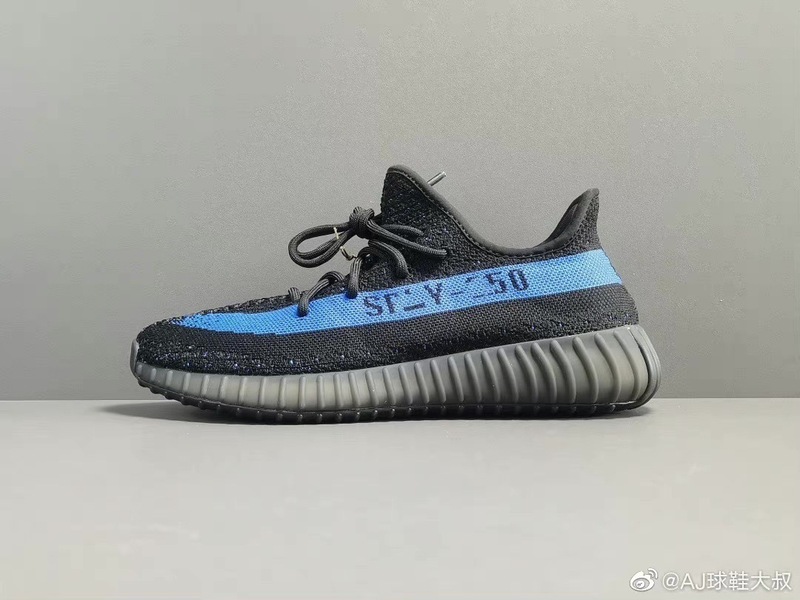 大きいサイズ 36-48 カップルシューズ 350V2 本物の爆発ソール学生カジュアル多用途ファッション軽量スポーツシューズココナッツ|undefined