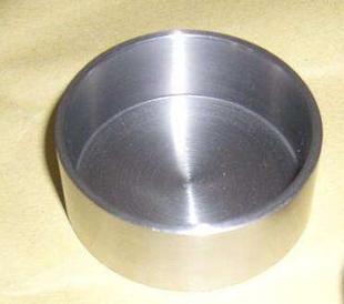 ���I����17�� �����u�f�Ͻ����   �f�u�Ͻ����   �ɶ� �Ƽӹ�