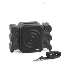 DG31�¿�֩�������{������̫��ܳ���쾀�����������ղ忨����FM