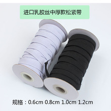 0.6cm-1.2cm �������z�z�ɾo�� �ߏ������b���R�� ���ߏ�����s