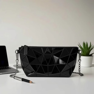 ��朎׺����б���Ů�μ���Ӱ�ҹ��׃ɫ朗l�Ųʷ�����ٴ�б��