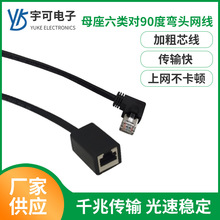 CAT6�W������ĸ��W�j���L��90�ȏ��^ǧ�׾W�j�B����RJ45�W��