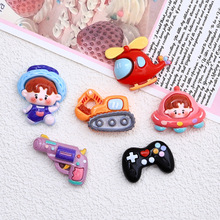 ��ͨ���ϵ��diyС�Ʒ�����z������l�A����Ь���b�֬���