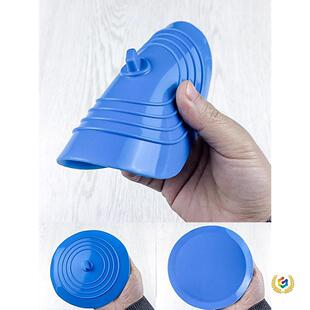 �ش��ˮ��ˮ����ˮ�ڈA�ζ�ˮ�w�ӷ������x���z�ܷ��©����©�w