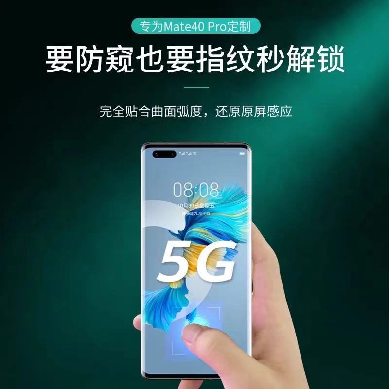 WeChat picture_202201251802047.jpg