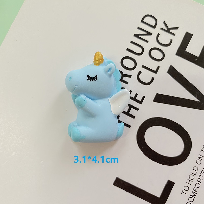 微信图片_202203281556599