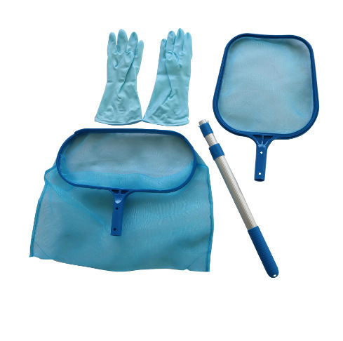 Swimming Pool Maintenance Kit Ideal for cleaning and maintaining a clean swimming pool spa or pond