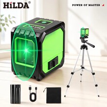 ˮƽ�x֧�ΗU�X�Ͻ���֧�ܼt�⾀���{�������_��1����s�U