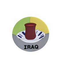 PVC���|����ܛ�z�豭�|���Ƹ������z�͉|���ò͏N��Ƶ�����|