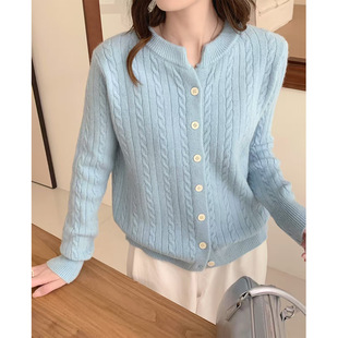 ���_�A�I�黨ë�������ﶬ���n�羳�¿��ǹ�ɫ��ɫ���eᘿ��_��Ů