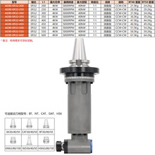 BT50���T���L�͂���^ER32���Lֱ���^BT40������^�M����׽���^