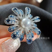 DIY������ �{ɫ̫ꖻ������ʯ������p������~΢��ʯ���