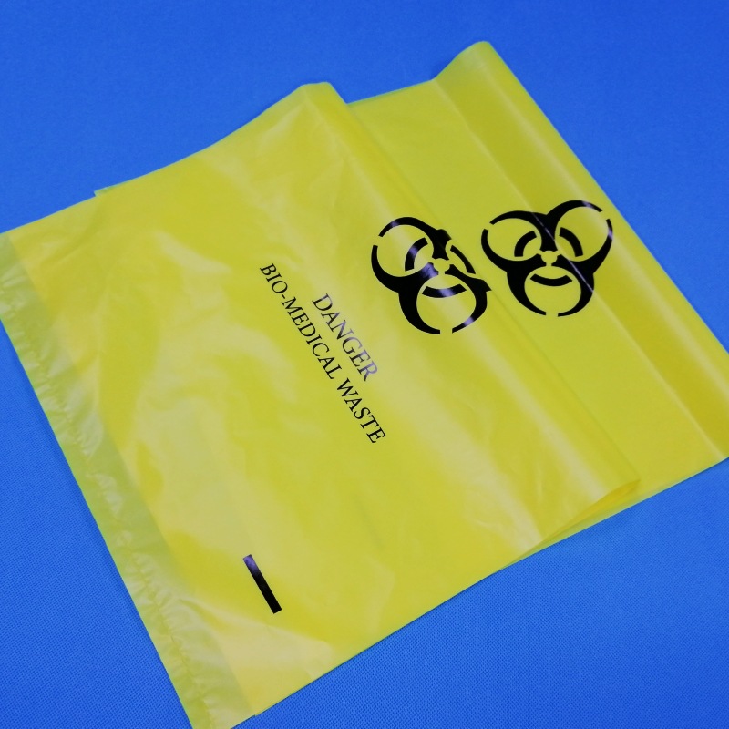 c5caa6c1a7efff85c555baa4d87e88