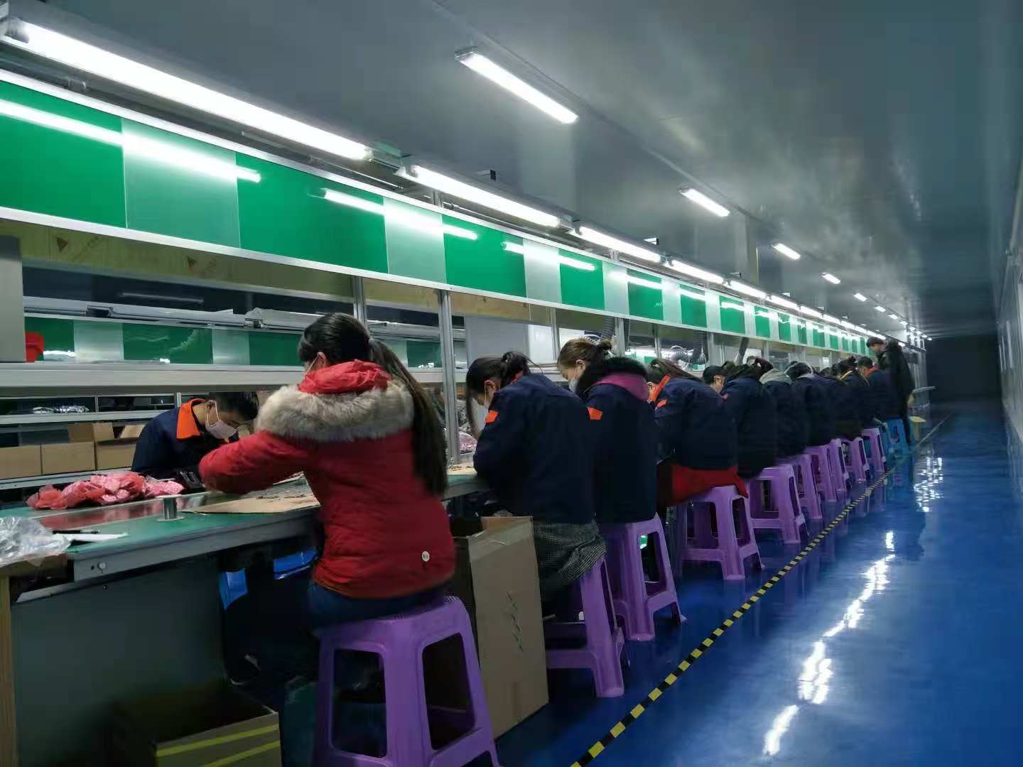 20251126110505_664_12