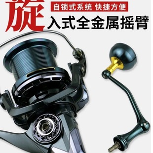 ���U�Y����܇݆�����hͶ݆���ٟo�g϶12000�^�O݆��឴��݆