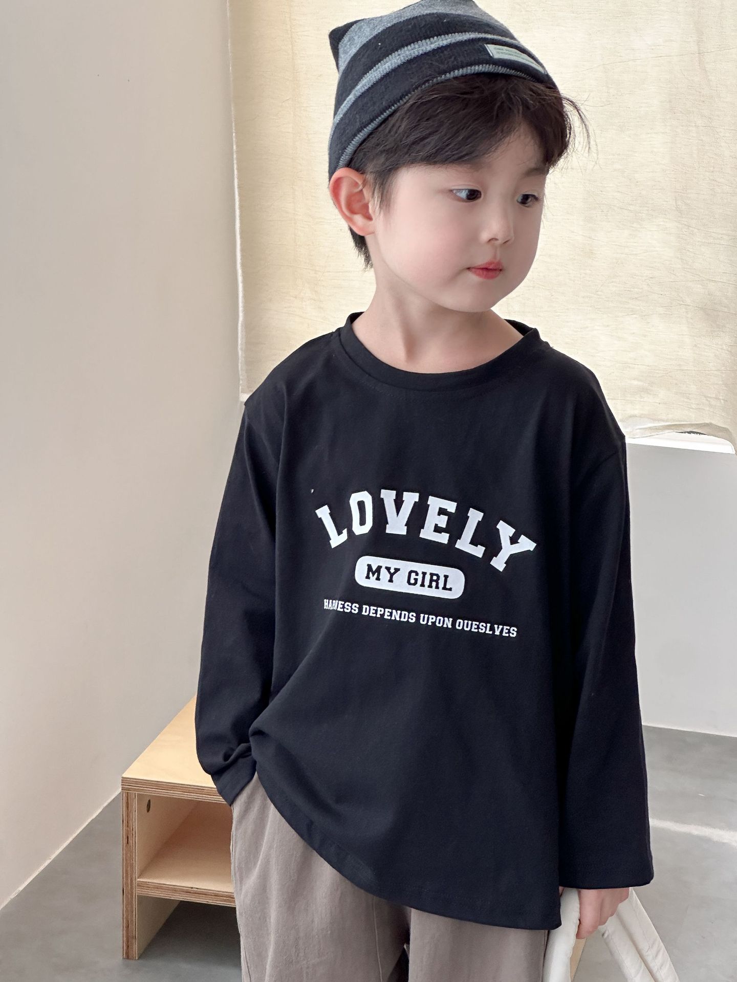 2025-05-27 143948.jpg