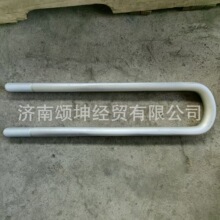 �������������������T�R��˨AZ9125520368