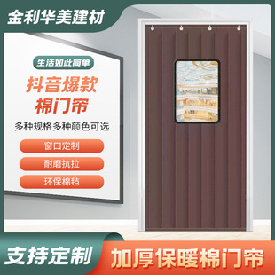���L���T���ӼӺ���� �Bֳ���S���{������������L�������T��