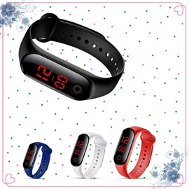 电子表;石英表;表盒