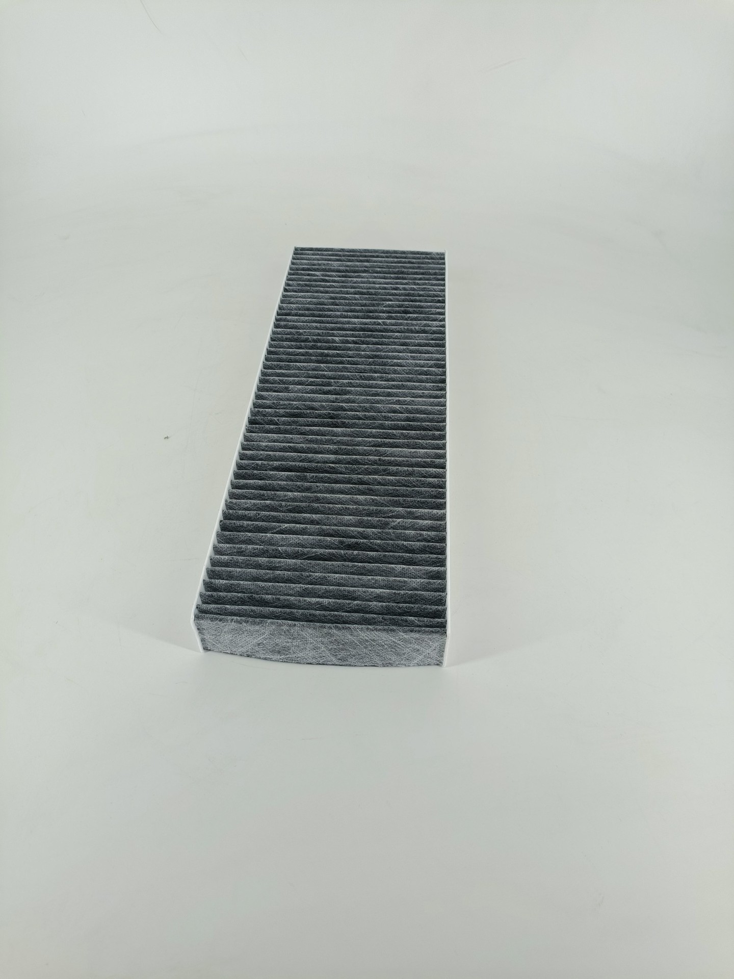 Air Conditioning Filter 2995964 500039711 504024890 Cu4594 Is Suitable for Minir55