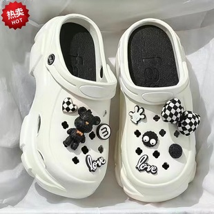 ��ʺ�д��ı���DIY����Ь�����r�пɐ�ɳ��һ�֛���Ь�⴩���lŮ