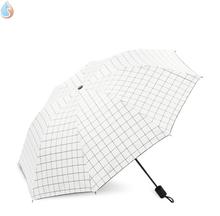 水伞 水伞品牌 图片 价格 水伞批发 阿里巴巴