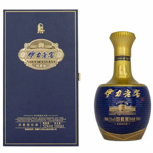 �����Ͻ��^�ذ�52�������؝�����500ml&times;6ƿ����߶Ȱ׾Ƽ��Z���