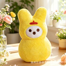 �羳��Ʒë�q���ӏͻ��ͨ���ӬF؛�ɐ�ë�q������ż���l����
