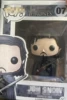 07 Game of Thrones