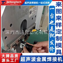 ����ʽ����ȫ�Ԅӽ����c���C�ቺ�۽әC���^���Ƴ��������әC