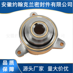 ZHTL/W-50-00�Cе�ܷ� ��ɷ�ʯ�ҝ{���ÙCе�ܷ� �S��ֱ��