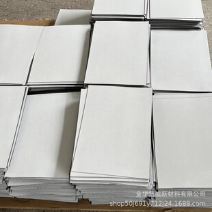 �{��ܛ�Ų��ϴ��Ա��z�������o���Ų����F���z�ŭh��о���z�S��