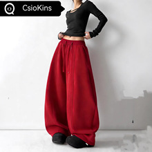 ������������ֱͲ/���ȿ����ݴ���Ůʽ���п�����˶���Ŵ�׿�