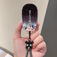 ���ü������耳���2024��������ɰ�̽����ߙn��܇���o���۰�