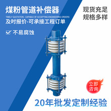 ú�۹ܵ��a�����S���ʽ���U���y�a�������P����S���y��s��