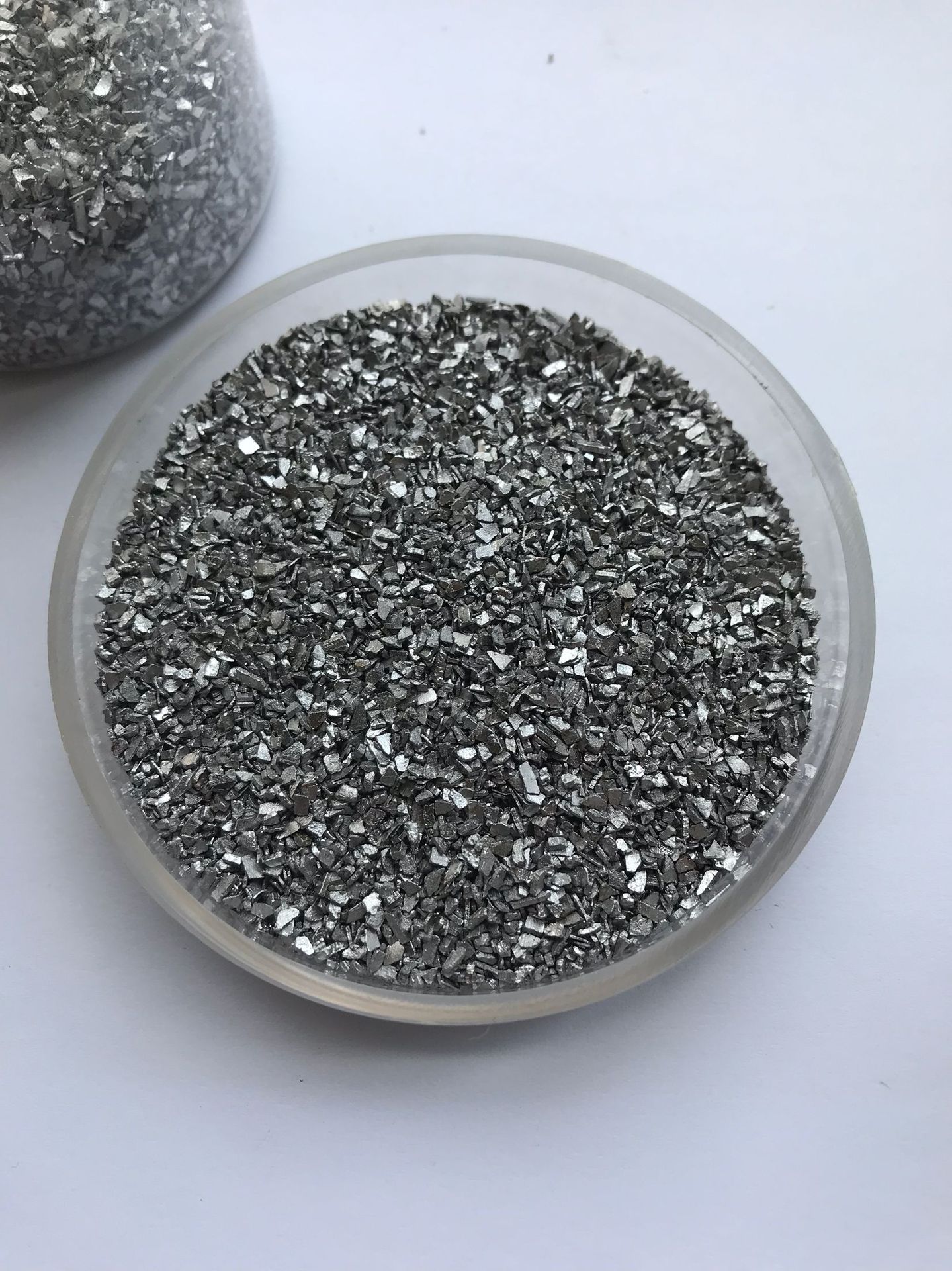 QQ图片20240729161437